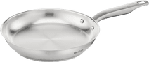 Tefal Virtuoso Bratpfanne 24 cm Tefal Bratpfanne