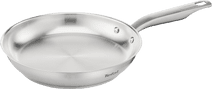 Tefal Virtuoso Bratpfanne 24 cm Topf oder Pfanne ohne PFAS