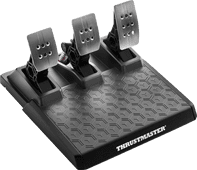 Thrustmaster T-3PM Pedals Set Race pedal