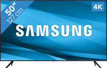 Welche Kriterien es beim Kaufen die Samsung 50 zoll led zu beachten gibt!