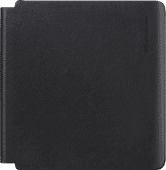 Kobo Sage Power Sleep Cover Black Kobo cover