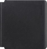 Kobo Sage Power Sleep Cover Black Case for e-reader