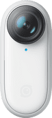 Insta360 GO 2 64 GB 360-Grad-Kamera