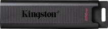Kingston DataTraveler Max 256 GB USB-Stick