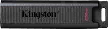 Kingston DataTraveler Max 256GB Kingston USB flash drive