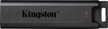 Kingston DataTraveler Max 1 TB USB-Stick