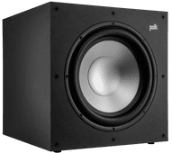 Polk Audio Monitor XT12 Subwoofer