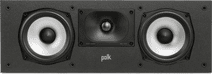 Polk Audio Monitor XT30C Center-Lautsprecher