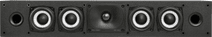 Polk Audio Monitor XT35C Center-Lautsprecher