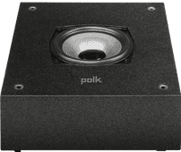 Polk Audio Monitor XT90 2.0- und 2.1-Stereo-Lautsprecher