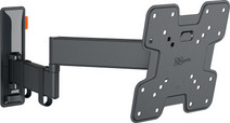 Vogel's Comfort 3245 Vogel's rotating television mount