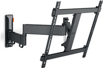 Vogel's Comfort 3445 TV mount for 46-inch screen