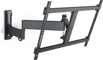 Vogel's Comfort 3645 TV mount for large television