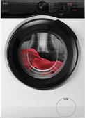AEG LR6A5E490 ProSense AEG Waschmaschine kaufen?