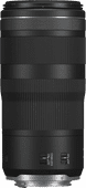Canon RF 100 - 400 f/5.6 - 8 IS USM Teleobjektiv für Systemkamera