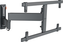 Vogel's Comfort 3665 OLED Vogel's rotating television mount