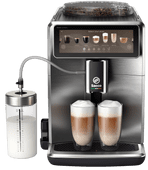 Saeco Xelsis Suprema SM8889/00 Kaffeevollautomat kaufen?