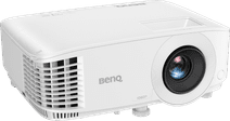 BenQ TH575i Beamer Angebot