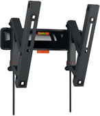 Vogel's Comfort 3215 TV mount for 19-inch screen