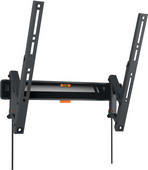 Vogel's Comfort 3415 TV mount for 32-inch screen