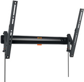 Vogel's Comfort 3615 TV mount for 65-inch screen