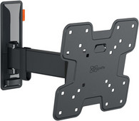 Vogel's Comfort 3225 Vogel's rotating television mount