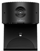 Jabra PanaCast 20 4K-Webcam