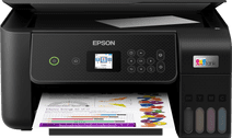 Epson EcoTank ET-2825 WiFi-Direct-Drucker