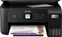 Epson EcoTank ET-2825 Last chance products