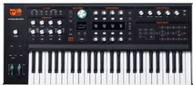 ASM Hydrasynth Keyboard Synthesizer