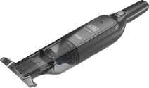 BLACK+DECKER HLVC320B11-QW Handheld vacuum