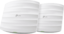 TP-Link Omada EAP245 2er-Pack TP-Link Access Point