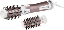 Rowenta Brush Activ Premium Care CF9540 Rowenta hair styling