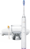 Philips Sonicare DiamondClean Smart 9000 HX9917/88 Philips Sonicare DiamondClean Zahnbürste