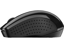 HP 220 Silent Wireless Mouse Black HP mouse