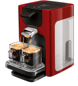 Günstige senseo kaffeemaschine - Die hochwertigsten Günstige senseo kaffeemaschine verglichen