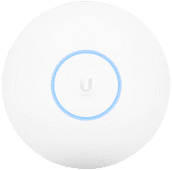 Ubiquiti Unifi 6 Professional Access Point