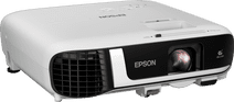 Epson EB-FH52 Business projector