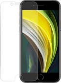 BlueBuilt Apple iPhone SE 2022 / SE 2020 / 8 / 7 Panzerglas Das Ladensortiment in unserem Store in Dortmund