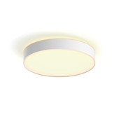 Philips Hue Enrave L Ceiling Lamp White Ambiance White Philips Hue Enrave