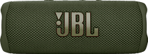 JBL Flip 6 Grün JBL Flip 6