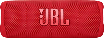 JBL Flip 6 Rot JBL mittelgroßen Bluetooth-Lautsprecher