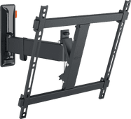Vogel's Comfort 3425 Vogel's rotating television mount