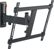 Vogel's Comfort 3425 TV mount for 65-inch screen