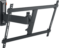 Vogel's Comfort 3625 Vogel's rotating television mount