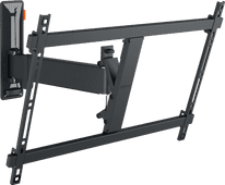 Vogel's Comfort 3625 Pivotable TV mount