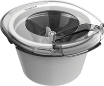 Kenwood KAX71.000WH Ice Cream Maker Kenwood stand mixer accessory