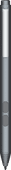 HP MPP 1,51 Stylus Tablet-Stift