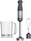 Kenwood HBM60.002GY Triblade XL+ Immersion blender