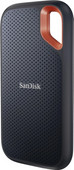 Sandisk Extreme Portable SSD 2 TB V2 SanDisk Extreme Portable externe SSD